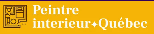 Logo Peintre Intérieur Québec